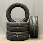 245/45/18 100W Goodyear zomerbanden 7/6,2mm profiel 4X, 18 inch, Ophalen of Verzenden, Band(en), Personenwagen