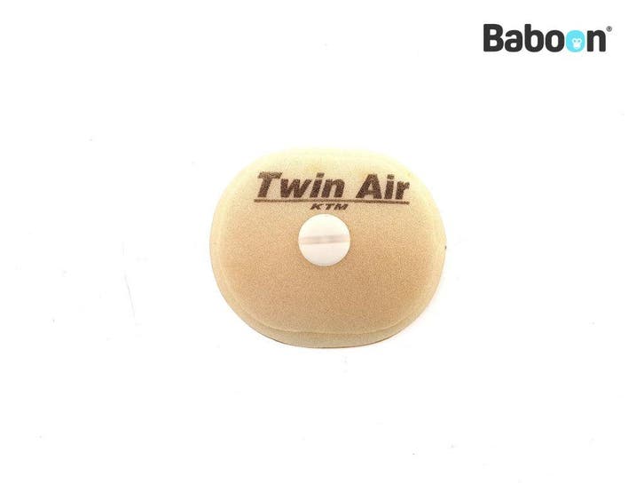 Luchtfilter KTM 640 LC4 Enduro (58406015100), Motoren, Onderdelen | Overige, Gebruikt, Verzenden