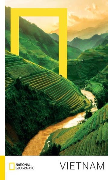 Vietnam |  | Nieuw, Boeken, Ophalen of Verzenden, Nieuw