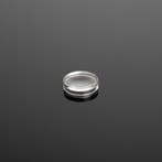 OM 5 Lens acryl D=16,5 f=+65, Hobby en Vrije tijd, Knutselen, Verzenden, Nieuw