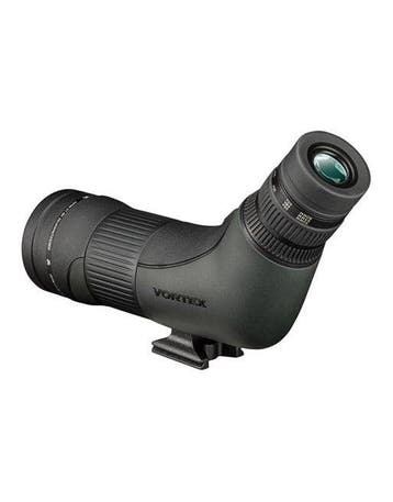 Vortex Crossfire HD 12-36x50, Ophalen of Verzenden, Nieuw