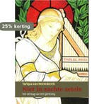 Niet in zachte zetels 9789493175136 Tariqua van Heemskerck, Verzenden, Gelezen, Tariqua van Heemskerck