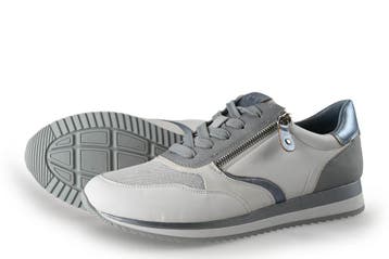 Jana Sneakers in maat 42 Blauw, Kleding | Dames, Jana, Verzenden, Blauw, Sneakers of Gympen