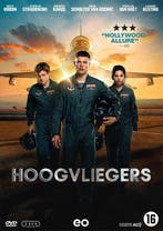 Hoogvliegers (2dvd) - DVD, Verzenden, Nieuw in verpakking