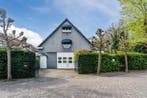 Te huur: Huis Hordijk in Rotterdam, Rotterdam, Zuid-Holland