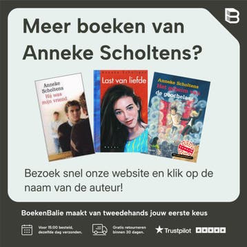 Suske en Wiske Suske is een ezel! / AVI 2 M3-E3 / Junior, Verzenden, Gelezen, Anneke Scholtens