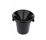 Kunststof Spittoon | 22x(h) 21cm, Verzenden