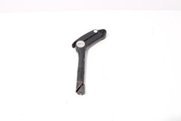Verstelbare stuurpen | 25,4mm | Forza Florence, Gebruikt