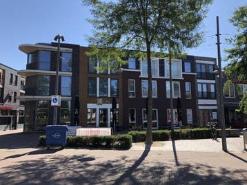 Appartement te huur in Ede - 54 m² - 2 kamer(s) - 2 kamers, Appartement, Ede, Gelderland