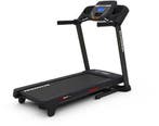 Schwinn 510T Loopband !! SOFT TRACK TOP DEMPING !!, Ophalen of Verzenden, Nieuw