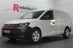Volkswagen Caddy Maxi 2.0 TDI - Thermos - Geïsoleerde bestel, Automaat, Gebruikt, Euro 6, Volkswagen