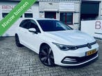 Volkswagen Golf | Zakelijke Lease v.a. €311.14 pm, Automaat, Gebruikt, Euro 6, Alcantara