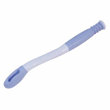 Hygienische papiertang (Toiletpapiertang, Toilet), Diversen, Ophalen of Verzenden, Nieuw
