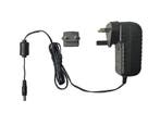 Edision externe voeding 12V- 3A zie geschikte modellen, Ophalen of Verzenden, Nieuw, (Schotel)antenne-accessoires