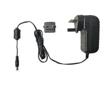 Edision externe voeding 12V- 3A zie geschikte modellen, Ophalen of Verzenden, Nieuw, (Schotel)antenne-accessoires