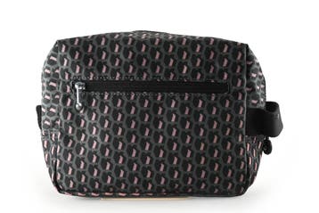 Kipling Handtas, Verzenden, Zo goed als nieuw