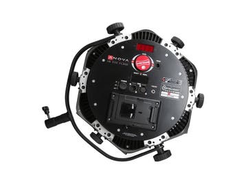 Rotolight Anova V2 Bicolor Ultra Wide LED EcoFlood, Ophalen of Verzenden, Zo goed als nieuw