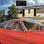 Carpenters – Now & Then, Ophalen of Verzenden, Nieuw in verpakking