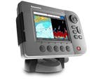 Raymarine A70D kaartplotter en fishfinder, Watersport en Boten, Ophalen of Verzenden, Nieuw, Zeilboot of Motorboot