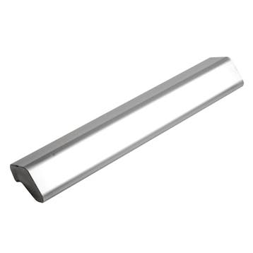 Bordensteun | OPTIMA 700/900 | RVS | 800mm Diamond, Verzenden, Nieuw in verpakking
