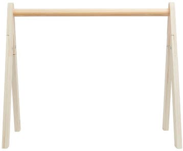 Jollein Houten Babygym, Verzenden, Nieuw, Babygym