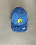 Ferrari - Formula 1 - Charles Leclerc - Honkbalpet, Nieuw