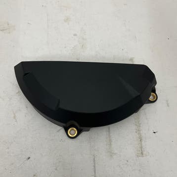 Ducati streetfighter V2 HEAT GUARD - 4601l232A, Motoren, Nieuw