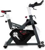 Flow Fitness Racer DSB600i Speed Bike afhaaldeal, Nieuw, Benen