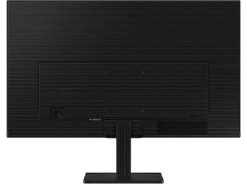 Samsung - Full HD  Monitor - 27 inch, Computers en Software, Monitoren, HDMI, IPS, Verzenden, Nieuw