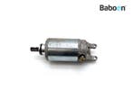 Startmotor Suzuki AN 400 Burgman 2003-2006 (AN400), Motoren, Verzenden, Gebruikt