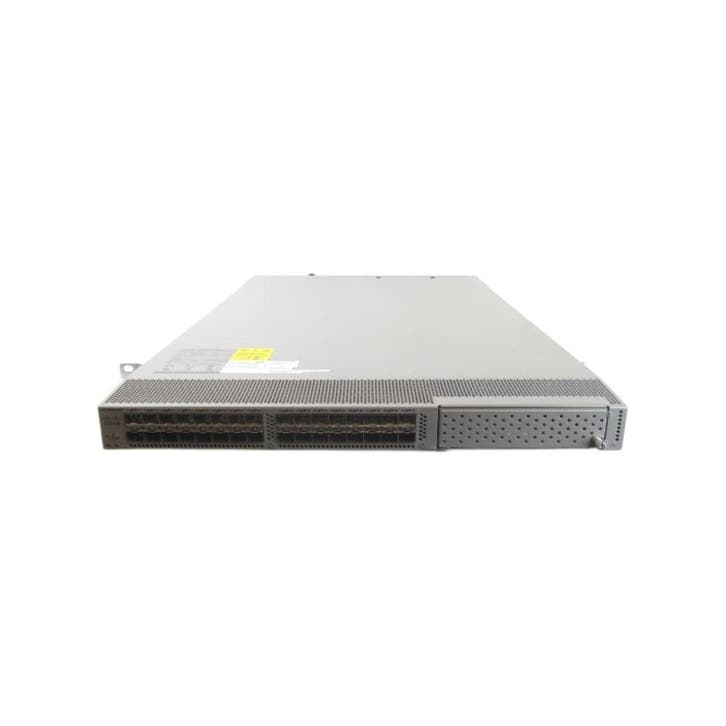 Cisco N5K-C5548P, Computers en Software, Netwerk switches, Ophalen of Verzenden