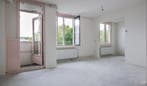 Te Huur 2 Kamer Appartement Sumatrastraat In Amsterdam, Direct bij eigenaar, Appartement, Amsterdam, Amsterdam