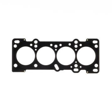 Cometic 01-05 Mazda 1.8L BP DOHC 84mm Bore .040 inch MLS, Ophalen of Verzenden, Nieuw
