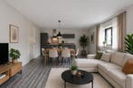 Te huur: Appartement 1e Lulofsdwarsstraat in Den Haag, Den Haag, Appartement, Zuid-Holland