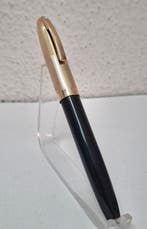 Sheaffer - PFM V - Vulpen, Verzamelen, Pennenverzamelingen, Nieuw