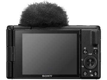 Sony Zv-1 Ii, Verzenden, Nieuw, Sony