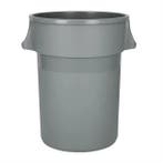 Jantex zware ronde bak | 160ltr, Verzenden, Nieuw in verpakking