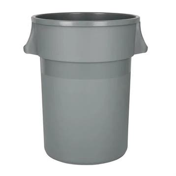 Jantex zware ronde bak | 160ltr, Verzenden, Nieuw in verpakking