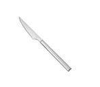 Alida tafelmes | 23 cm | RVS, Verzenden