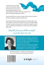 De spirituele allochtoon 9789492595041 Samira Ahale, Verzenden, Gelezen, Samira Ahale
