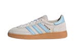 adidas Handball Spezial Alumina Clear Sky (Womens), Kleding | Heren, Schoenen, Nieuw