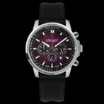 Ublast - Chronobeat - Pulsometer - REF.UBCHB43FS - Ltd., Nieuw