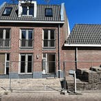 Appartement in Hoorn gevonden voor €2200,- pm, Direct bij eigenaar, Hoorn, Noord-Holland, Appartement