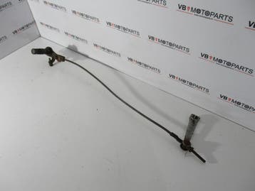 Yamaha XV 920 TR1 Overbrening remhendel achter, Ophalen of Verzenden, Nieuw