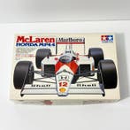 Tamiya 1:20 - Modelbouwdoos - McLaren Honda MP4/4 - 20022, Nieuw