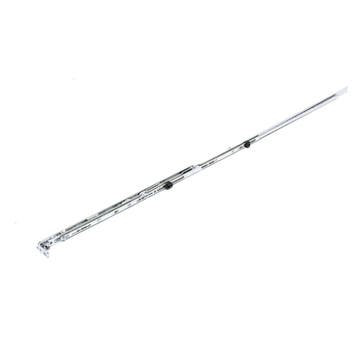 OUTLET DV-Schaar i.S./528 Gr.801-1050 ZL Maco MM, Ophalen of Verzenden, Nieuw