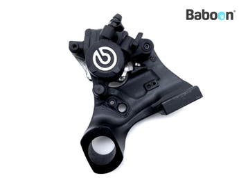 Remklauw Achter BMW S 1000 RR 2021-2022 (S1000RR 21 K67), Verzenden, Gebruikt