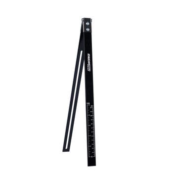 Sag Schaal Proworks (Voorvorkgereedschap, Gereedschap), Verzenden, Nieuw