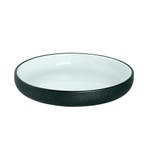 GGM Gastro | (6 stuks) COSMIC - bord - teller - vlak - |, Huis en Inrichting, Keuken | Servies, Verzenden, Nieuw, Effen, Bord(en)