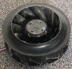 Gereviseerde ruilmotor Itho CVE Ecofan 2 of CVE Ecofan RFT., Ophalen of Verzenden, Nieuw